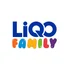 LiQO  - это препараты натурального происхождения,  в форме сиропа. Сироп оптимален для обеспечения удобства приема и максимальная биодоступность веществ